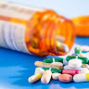 Meet your Posher, Ali